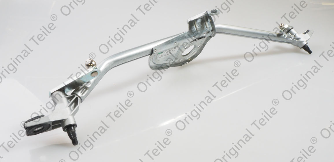 8D1955603A VAG