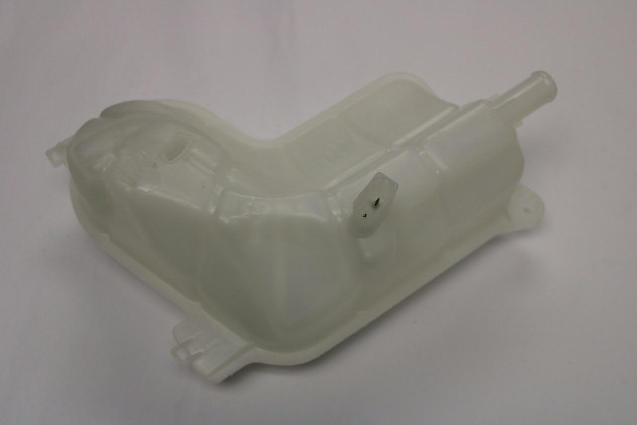 Botella expansion VAG 8E0121403 precio, desde 21,27 EUR