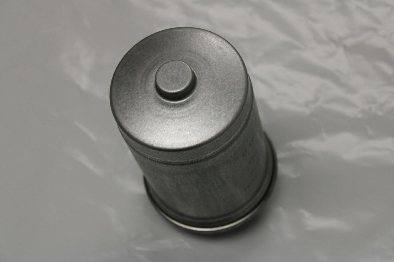 Filtro combustible VAG 8E0127435A precio, desde 20,66 EUR
