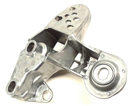 8E0199351M VAG