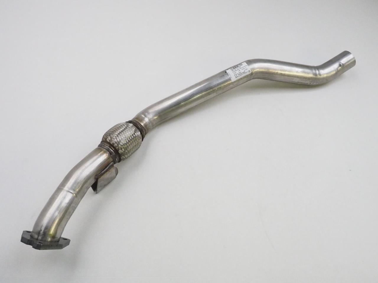 8E0253301EB VAG