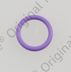 8E0260749B VAG Anillo de sellado de tubería de aire acondicionado