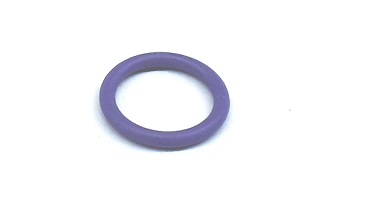 Anillo de sellado de tubería de aire acondicionado VAG 8E0260749B precio, desde 3,81 EUR