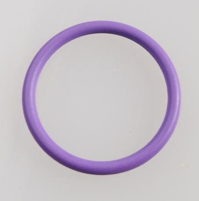 8E0260749C VAG Anillo de sellado de la manguera de retorno del compresor