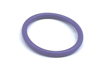 Anillo de sellado de la manguera de retorno del compresor VAG 8E0260749C precio, desde 0,92 EUR