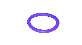 Anillo de sellado de tubería de aire acondicionado VAG 8E0260749D precio, desde 5,05 EUR