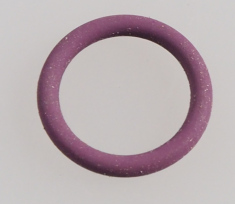 8E0260749 VAG Anillo de sellado de tubería de aire acondicionado