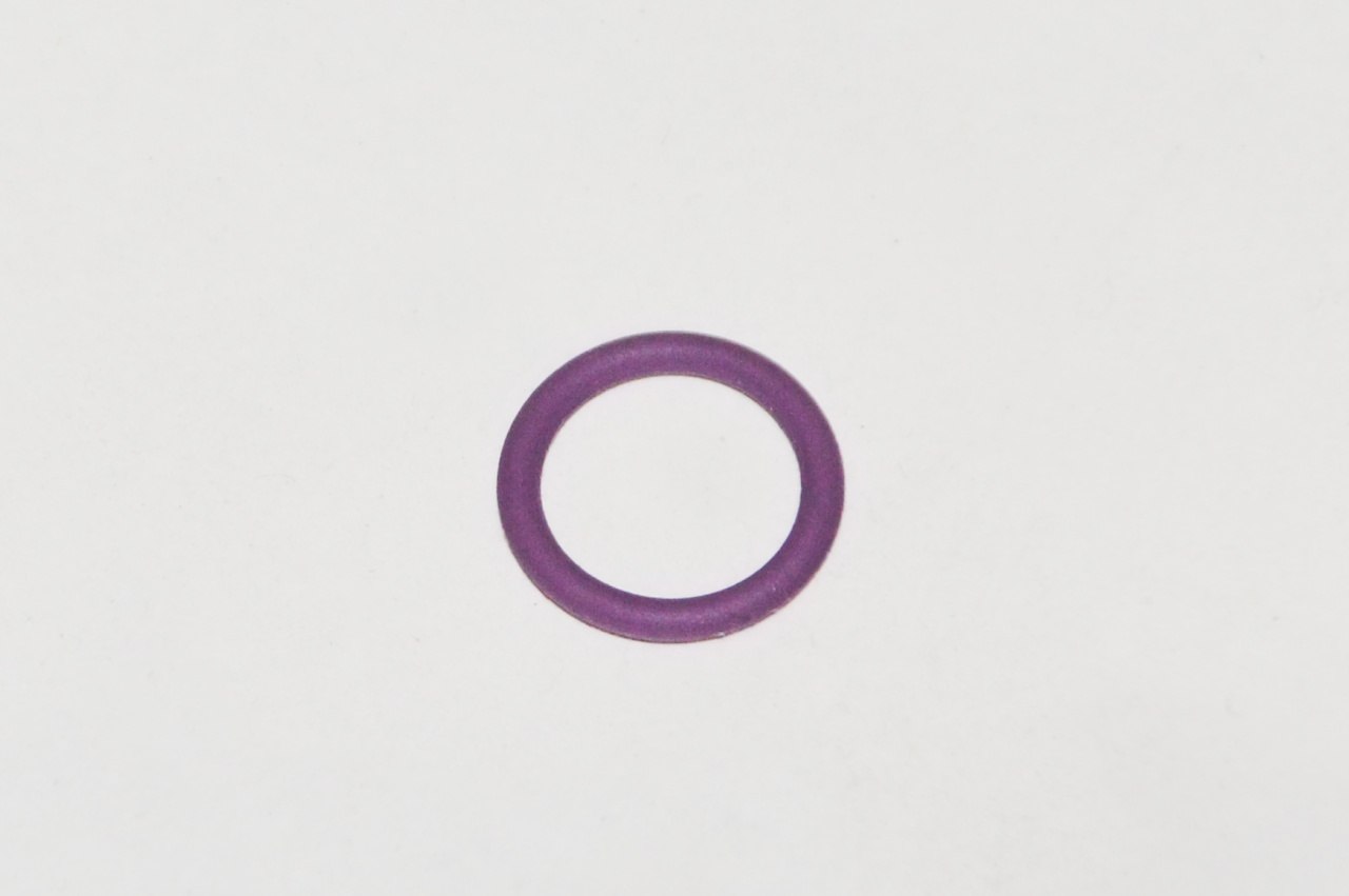 Comprar 8E0260749 VAG Anillo de sellado de tubería de aire acondicionado
