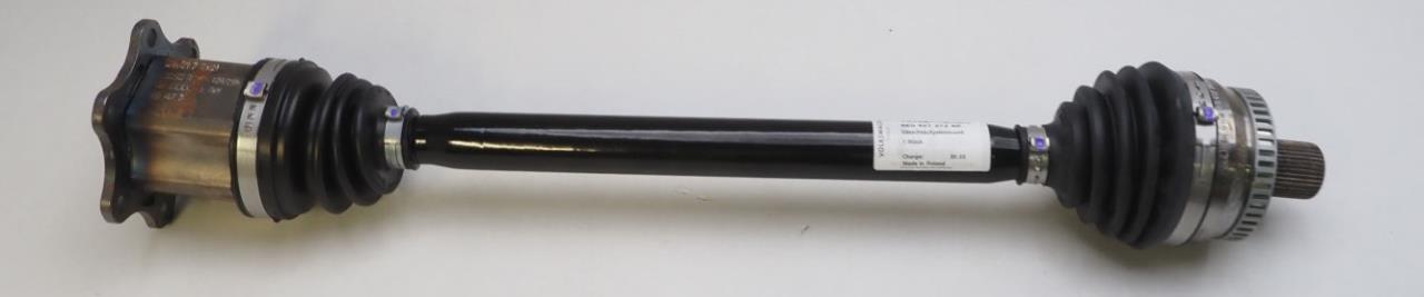 8E0407272AR VAG