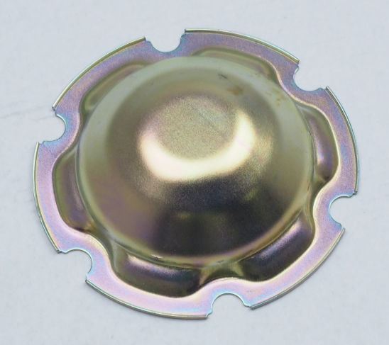 8E0407375C VAG