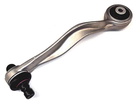 8E0407509A VAG