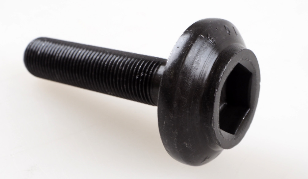 Perno de cubo VAG 8E0407643A precio, desde 8,37 EUR