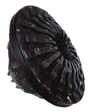 8E0412377C VAG