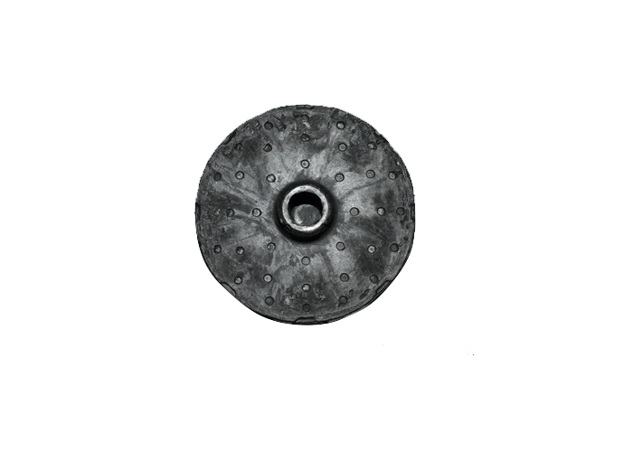 Aislador de resorte trasero superior VAG 8E0512149P precio, desde 34,30 EUR