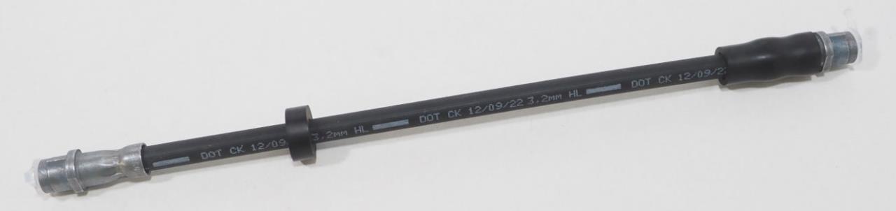 Latiguillos de freno delantero VAG 8E0611707G precio, desde 10,65 EUR