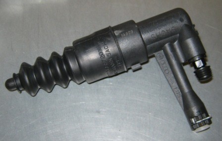 Comprar Cilindro receptor de embrague Audi A4  8D2 a bajo precio