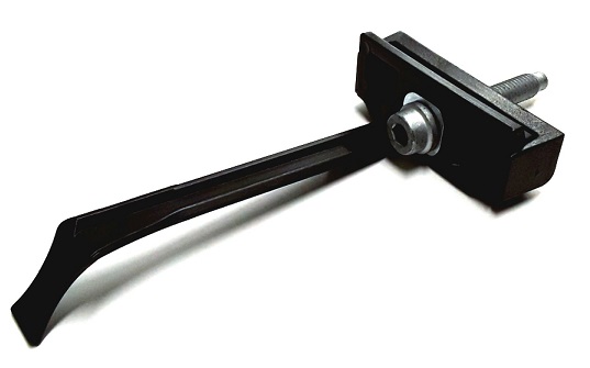 8E0803123C VAG