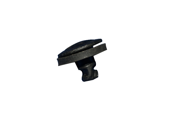 8E0805121A VAG Protección de cárter