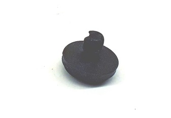 Protección de cárter VAG 8E0805121A precio, desde 3,81 EUR