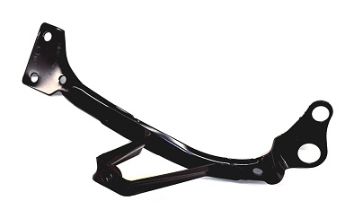 8E0805537 VAG