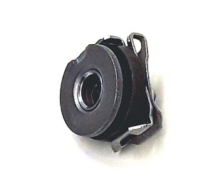 Clip de fijación de faro VAG 8E0806193 precio, desde 29,83 EUR