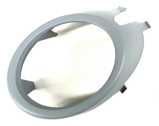 8E0807819GRU VAG