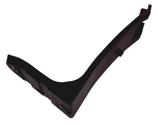 8E0821137B VAG