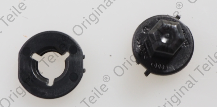  VAG 8E0825265D precio, desde 4,20 EUR