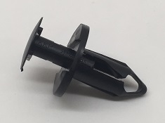 8E0825267 VAG