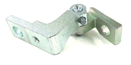 8E0831401C VAG