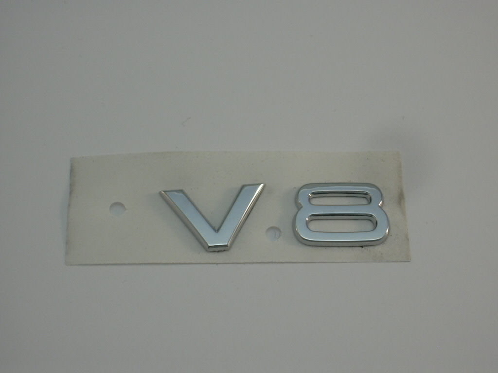 8E0853601B VAG 