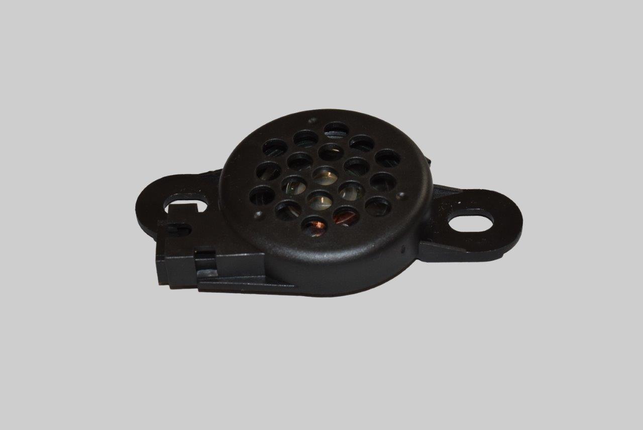 8E0919279 VAG Zumbador de sensor de aparcamiento/acceso sin llave