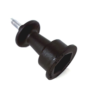 8E0945246 VAG