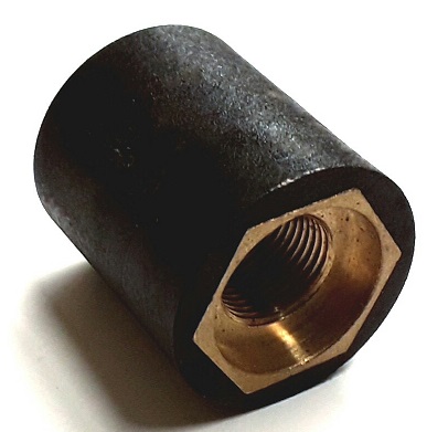 8E0945300 VAG