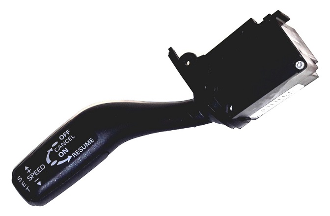 8E0953521D4PK VAG