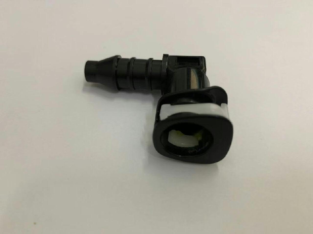  VAG 8E0955665 precio, desde 14,71 EUR
