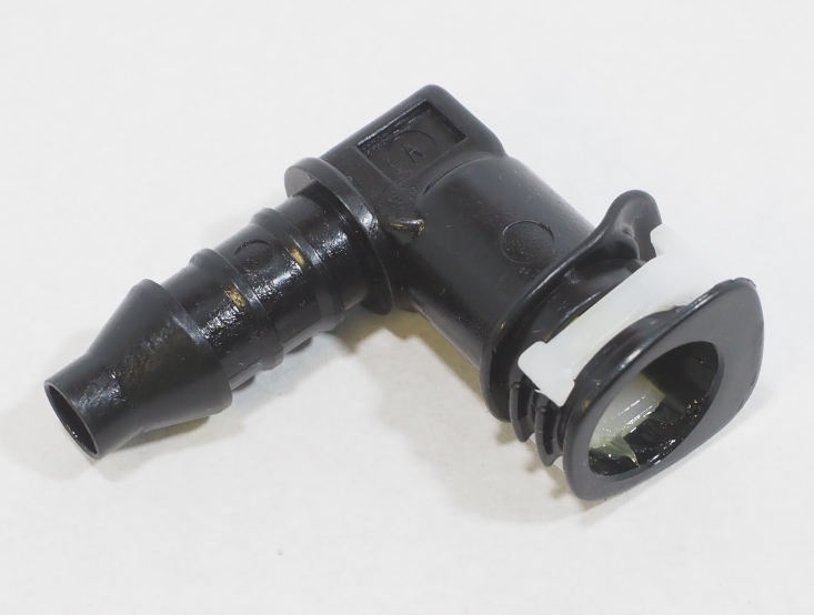 8E0955665 VAG 