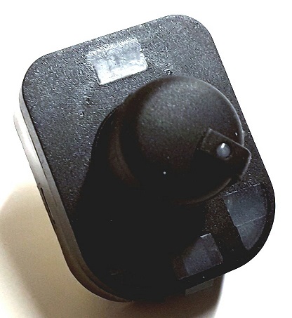 8E0959565A4PK VAG
