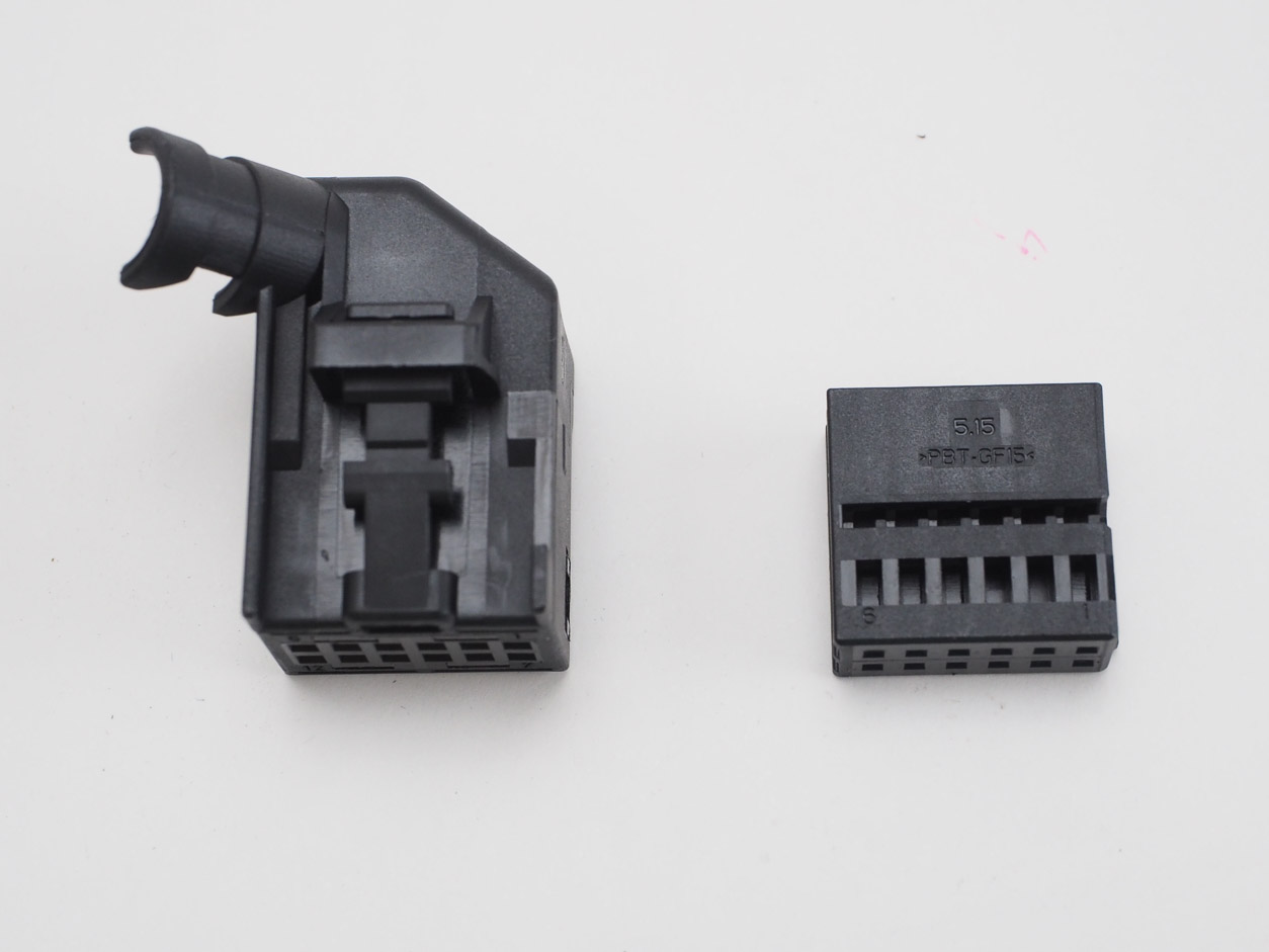  VAG 8E0972112 precio, desde 8,40 EUR