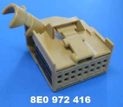 8E0972416 VAG
