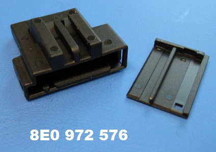 8E0972576 VAG