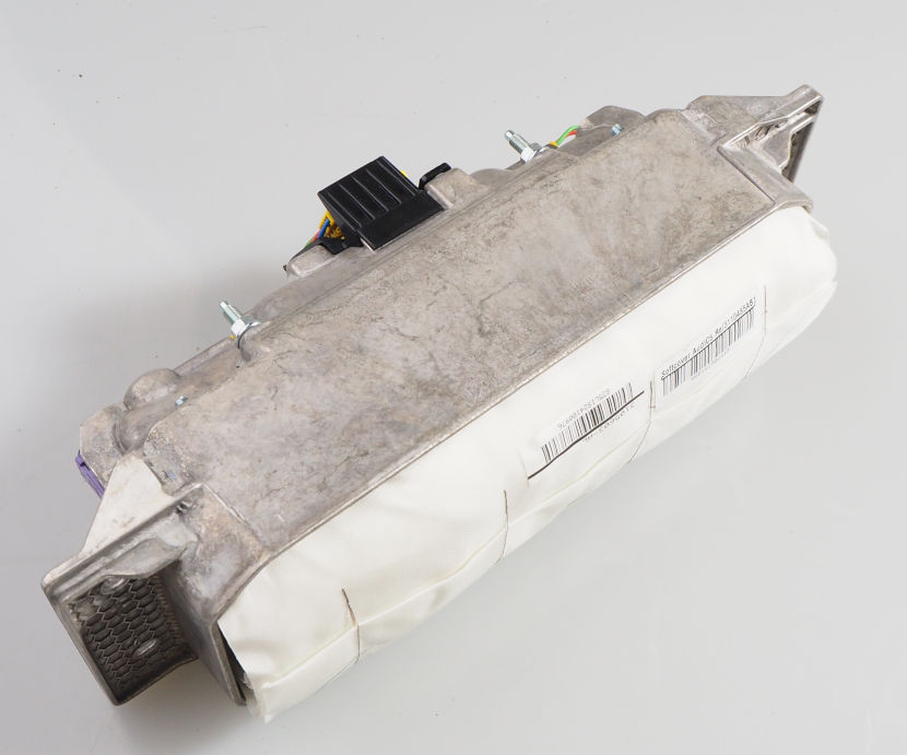 8E1880204F VAG Airbag lateral 