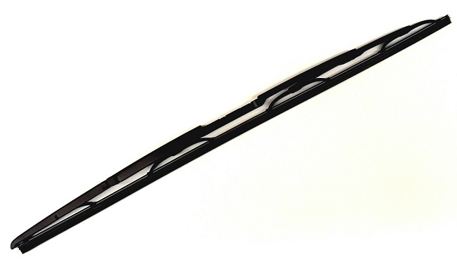 Escobilla del limpiaparabrisas del lado del conductor 8E1955425A VAG