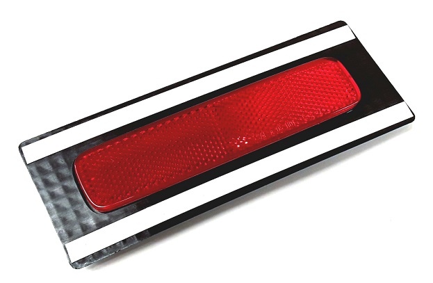 8E5945074 VAG