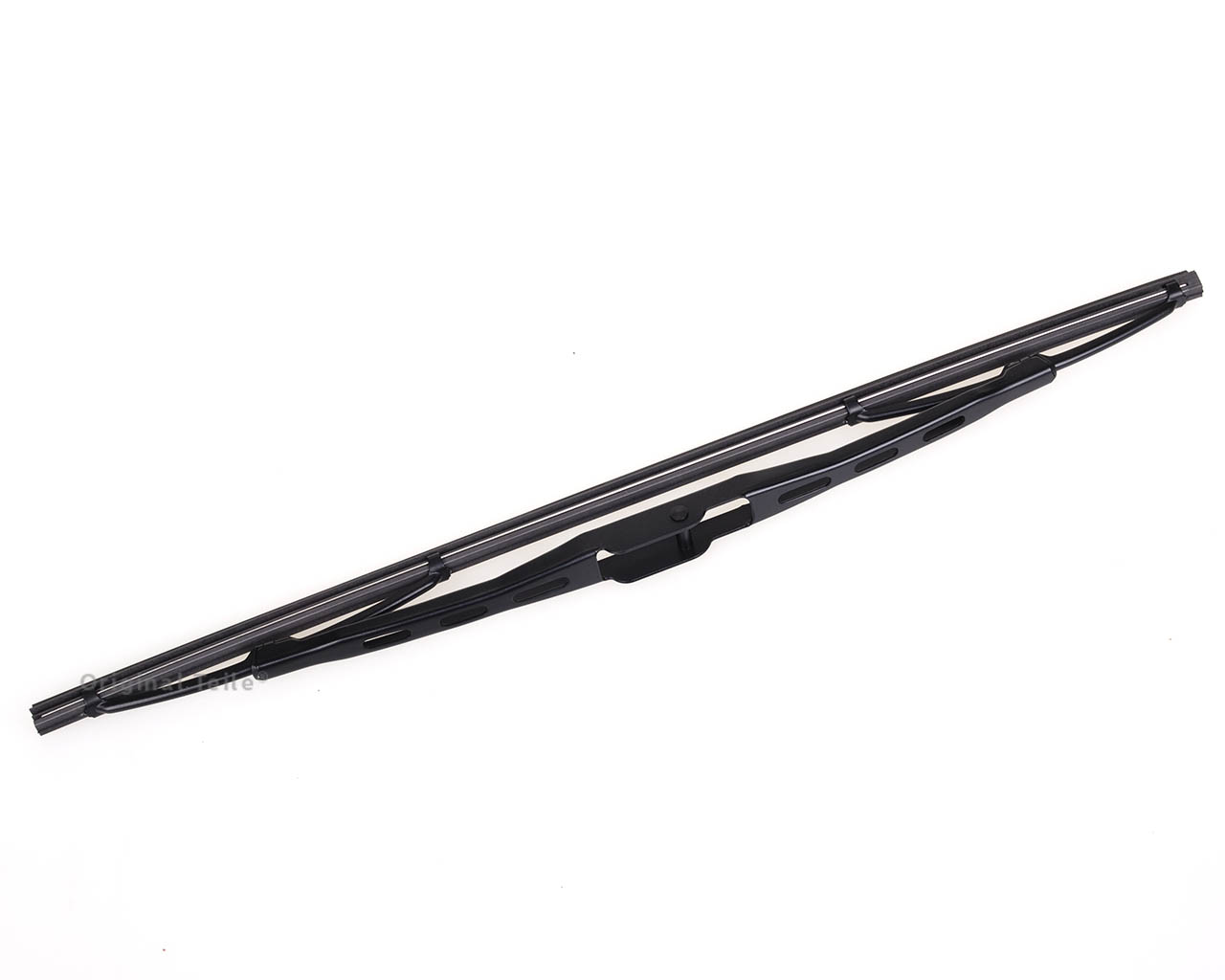 Limpiaparabrisas posterior para Audi Q7  (4LB)