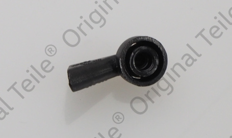 Comprar 3J955138 AND Boquilla del lavaparabrisas trasero