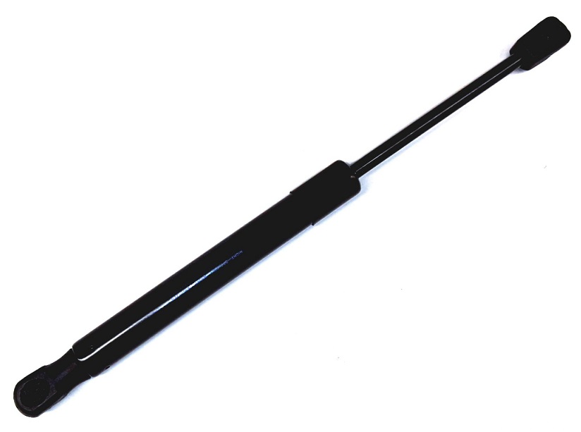 Comprar Amortiguador de la tapa del maletero Audi A4  8H7 a bajo precio