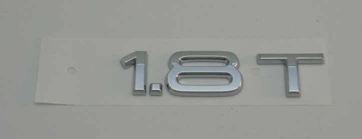 Logo VAG 8H0853743B2ZZ precio, desde 47,39 EUR