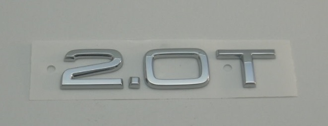 Logo Audi A4 Avant B8 familiar (8K5) (2007 - 2015) precio, desde 17,17 EUR