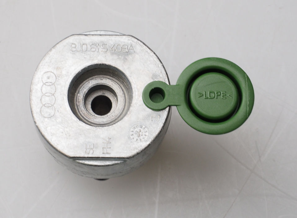 8J0615409A VAG